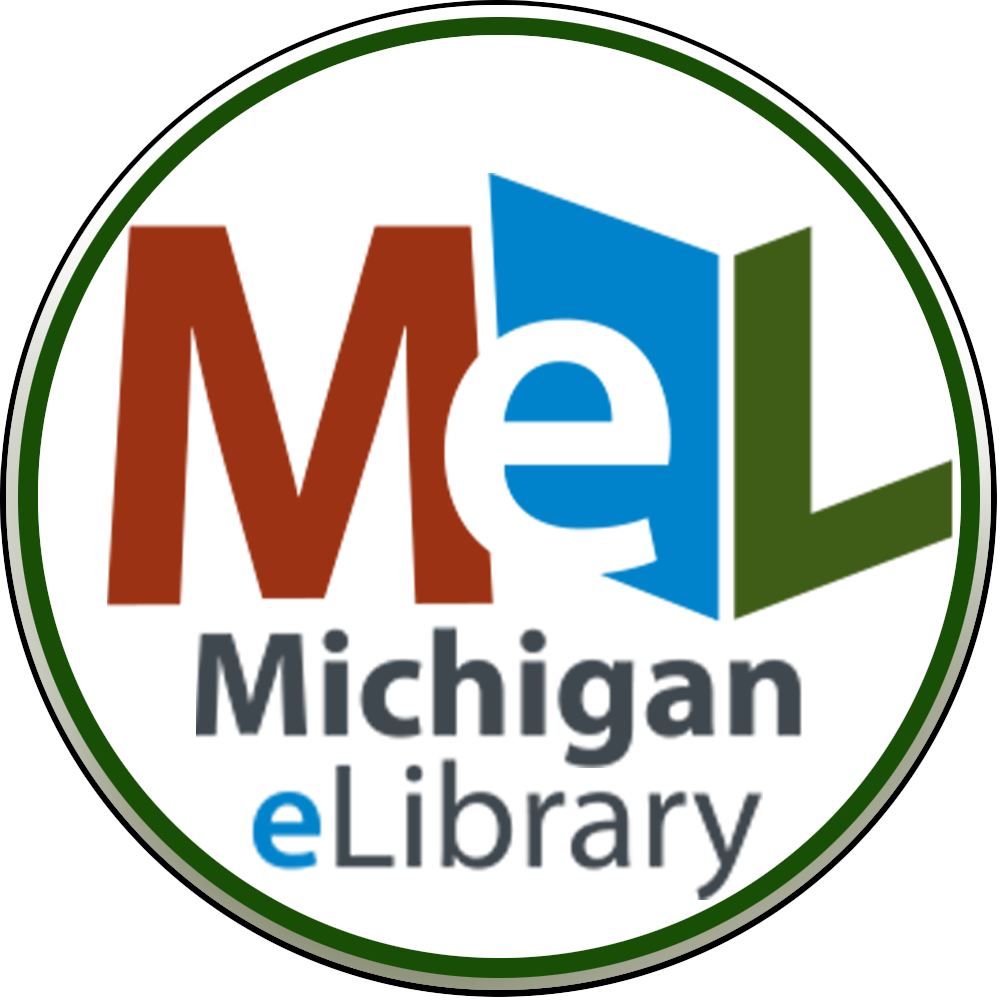 MEL Michigan E library