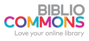 Bibliocomons love your online library